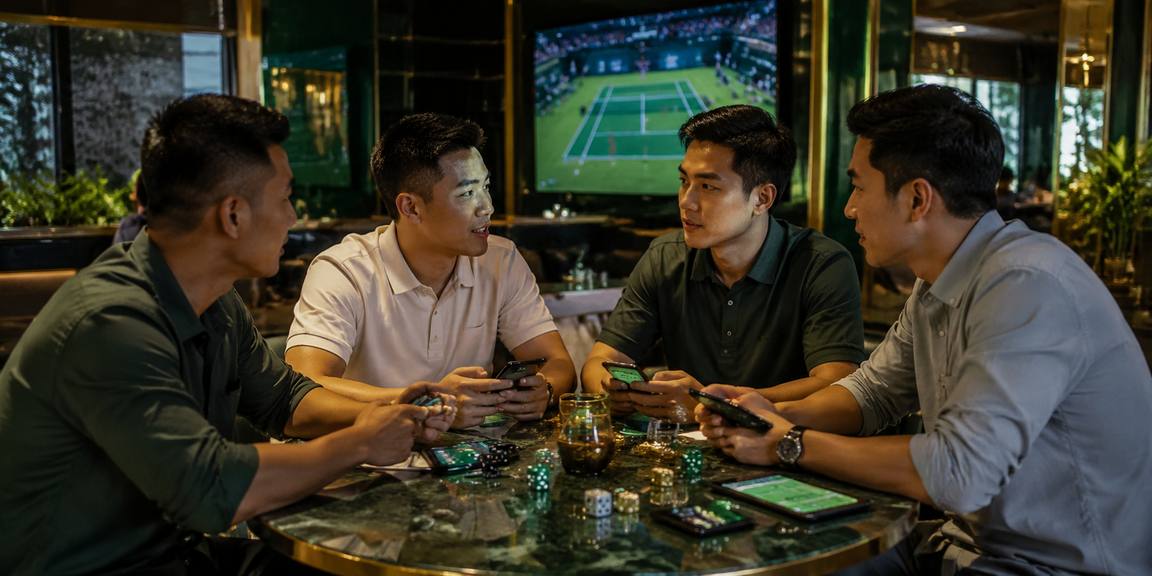 vinvip Tải ứng dụng vinvip — casino trong tầm tay trên Android và iOS