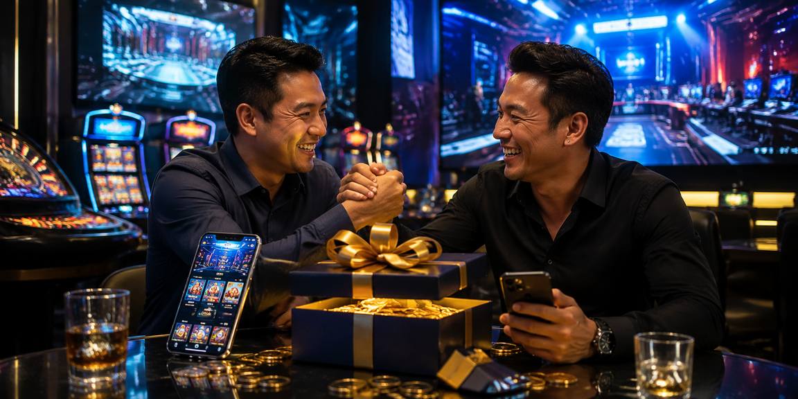 vinvip Những điều bạn muốn biết về vinvip
