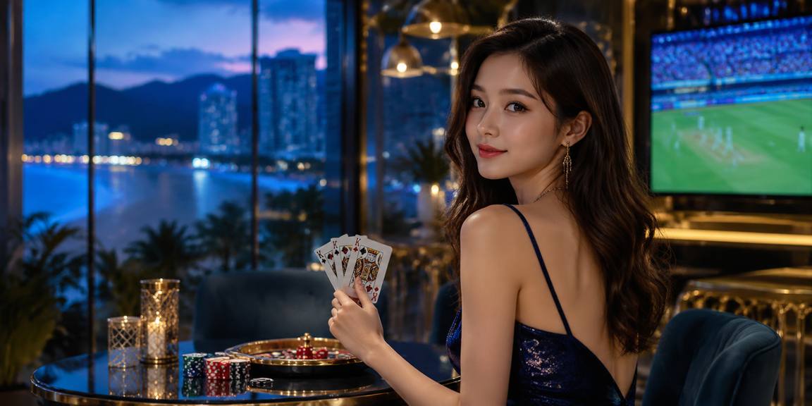 vinvip Quy định sử dụng tài khoản vinvip